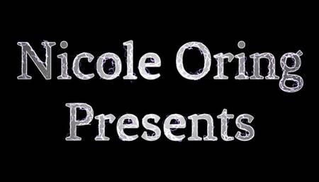 Must Kiss Must Obey Transformation mp4