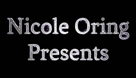 Must Kiss Must Obey Transformation