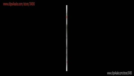 Ms Elia Sessions-1-Born Mistress