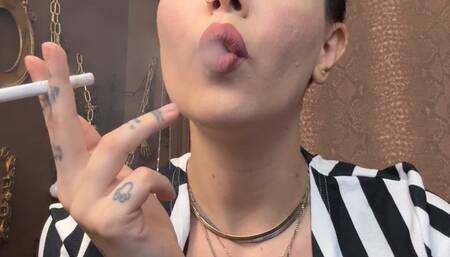 hit after hit after hit