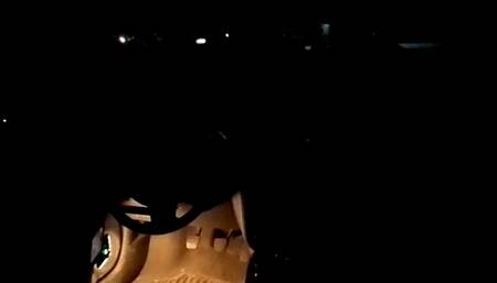 Short Start trouble after Work