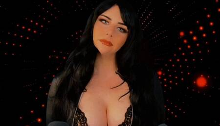 Weakness Is A Virtue - Powerful Snap Trance