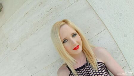 Alice D