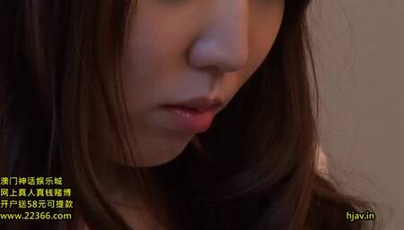 Uchimura Rina - SCD-144