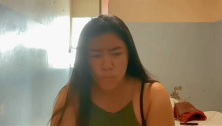 The Humbling Spell: Mind Control of Rude Girlfriend - SD