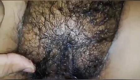 Desi sex with gf in hotel room