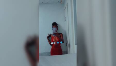 Petite Sexy