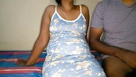 (Sinhala voice)sri lankan desi indian tamil asian latina ebony anal creampie.