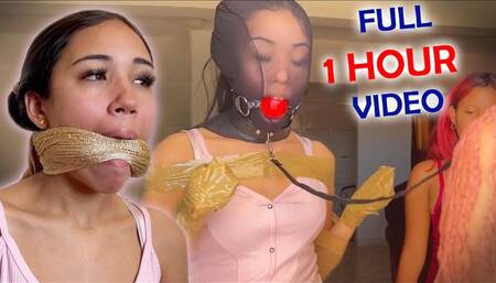 Aspiring Domina in Training (FULL VIDEO) (mp4)