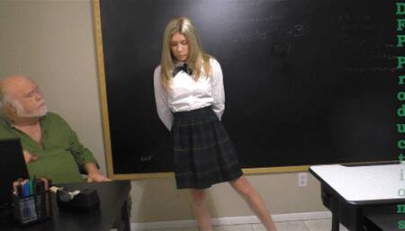 DFP Academy: The New Favorite? HD