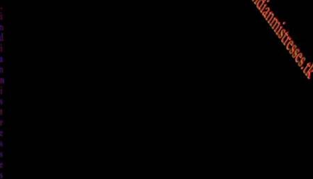 Born Indian Mistress Intro-5-First Time Smoking Hand Job exclusive