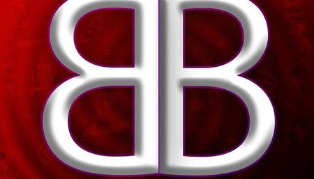 Porn Piggy Purgatory: Hardcore Gooner Mental Rinse