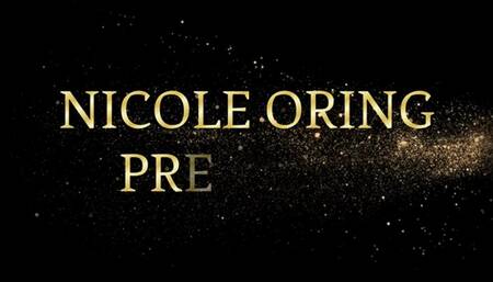 Pussy Play Wakeup mp4