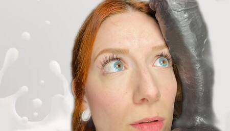 Your step sister's BFF