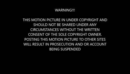 TASTE YOUR BIG WHITE GRANNY BOOTYHOLE JUICE OFF OF THE BBC