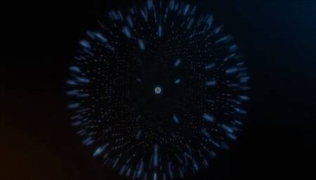 ESCAPE 7 (Chinese model XueYing)