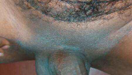 Boys Shaving Sex