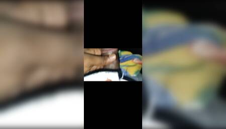 Sex Voice Masturbation