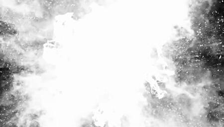 House of Pain - with Cate McQueen and Miss Lilly