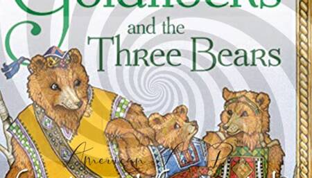 Goldilocks and the Three Bears