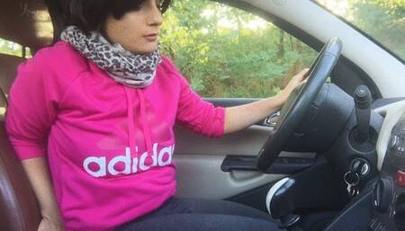 The strangest video about the guide I've ever make