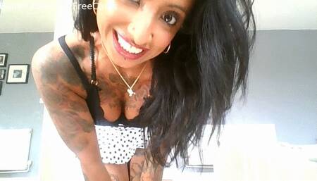 Breed Mommy White Cock Worship