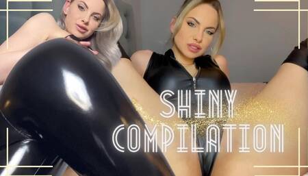 Shiny Compilation 1080WMV