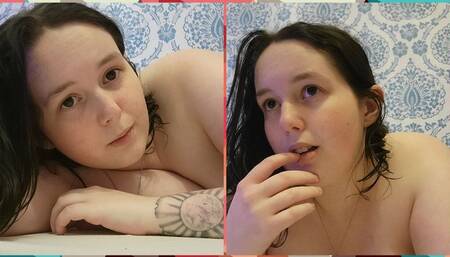 Cheat on Your Wife with Me JOI