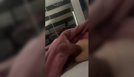 My Dick for U