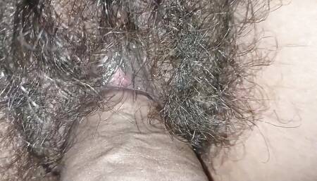 Deshi wife sex village wife sex village girl sex
