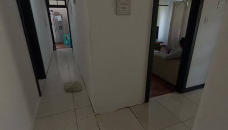 Step Sis Catches Brother Watching Porn then Sucks him to Oral Creampie