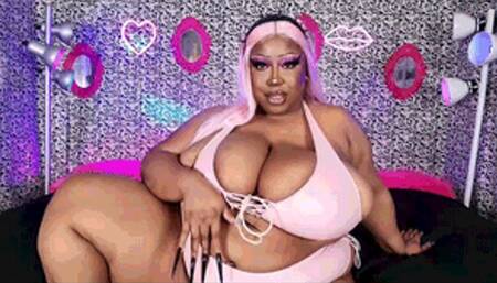 Birthday Season 2024 Week Two (MP4 Version)