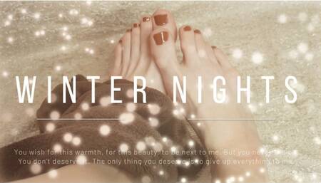 Winter Nights