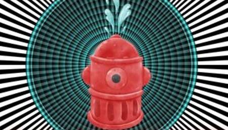 Cum Obedience Mesmerize