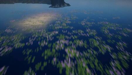 Ember Snow- My First Strap-On Fuck w Cherie DeVille