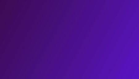 We’ve totaly crushed another 21 colorful beachballs! 40-60cm 2 cameras with slow-mo!