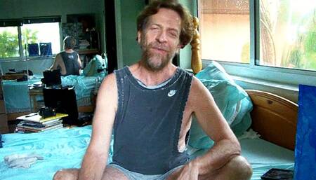 Tryout for Coach Will's Team