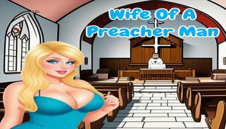 Worship My Big Boobs