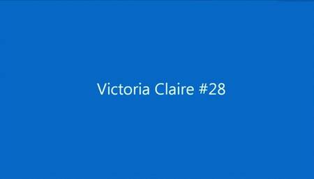 VictoriaC028 (MP4)