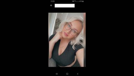 OC: 3 heavy Girls crush Grapes Tangerines and Cucumber into mud