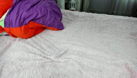 Fairy_Yuki - 2022-04-23_16-05-37