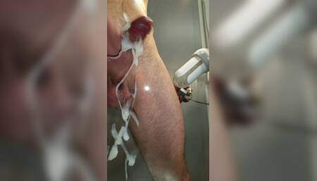 Improved Sex Duration with Lm42p - Third Exercise