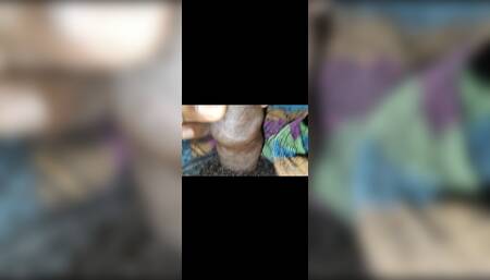 Men mustrabution. PP Videos