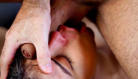 I Worship My Man's Balls and I Love to Brag About It!