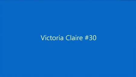 VictoriaC030