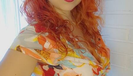 Spanish reading and hiccups