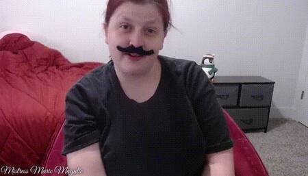 Ray gets fired from therapy