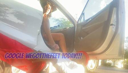 PATHETIC PIECE OF ISH VOL 9 FV