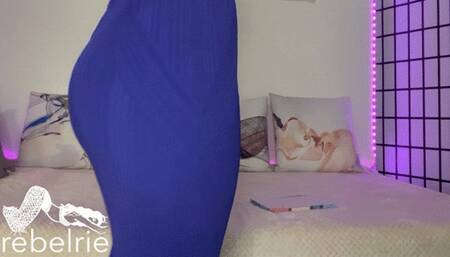 University of the Erotic