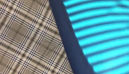 Tacos & Pretty Pink Toes